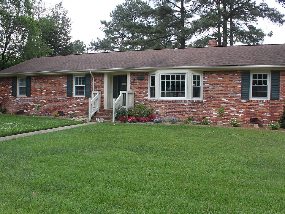 1st image of 5624 Greenefield Dr. S