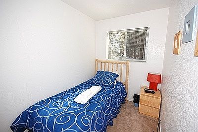 5th image of 1503 Bonita Rd