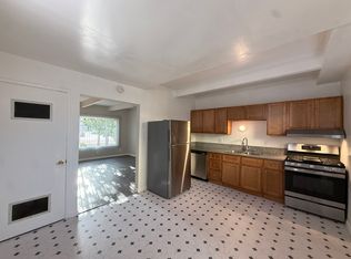 22189-22211 S Garden Ave #4, Hayward, CA 94541