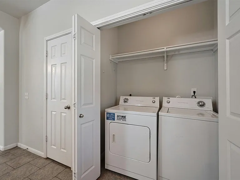 2412 Allred Dr #A — Photo 12