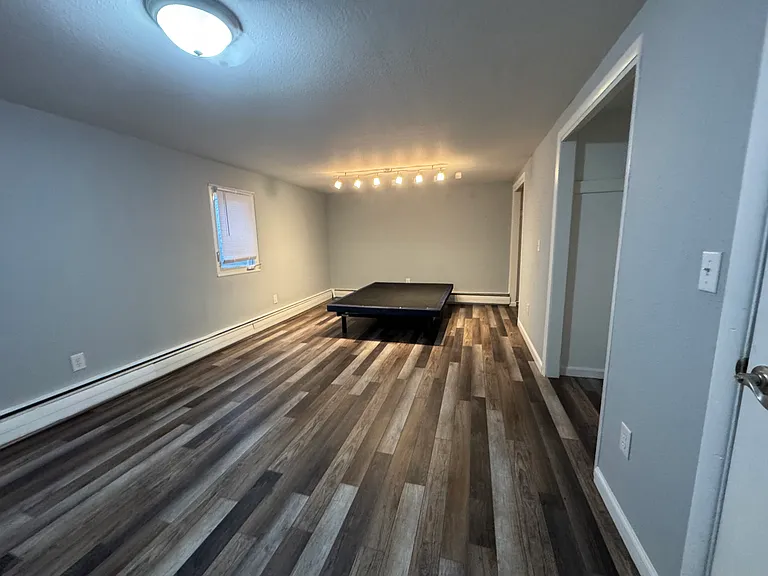 5208 Taku Dr #6 — Photo 5