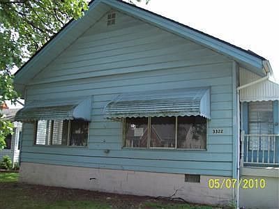 1st image of 3322 Oakmont Ave