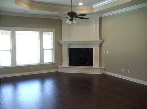 1st image of 4403 Canopy Meadows Dr