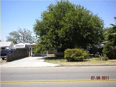 1st image of 2073 N Beachwood Dr