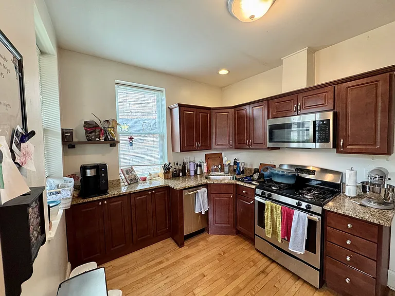 3434 N Bell Ave #1N — Photo 8