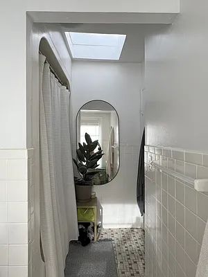 Rented by Owner | media 9