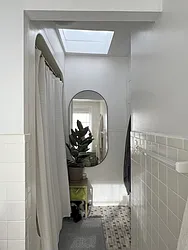 Rented by Owner