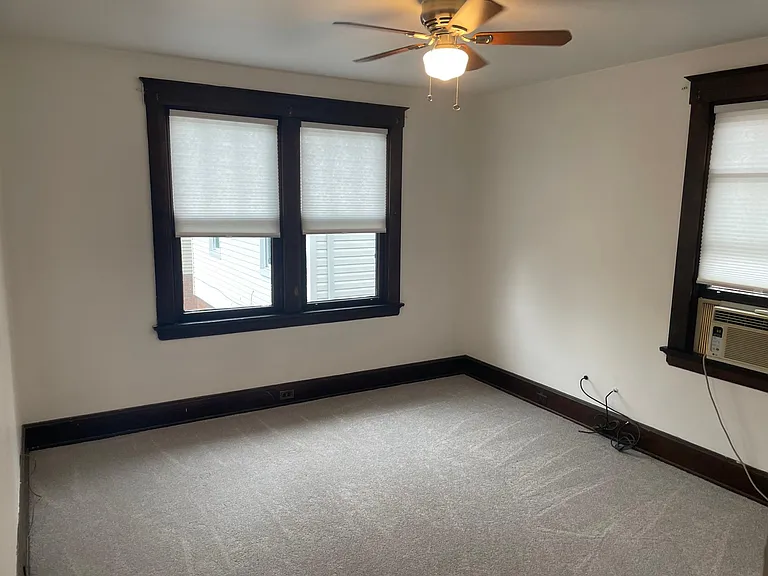 4004 Carter Ave #4 — Photo 9
