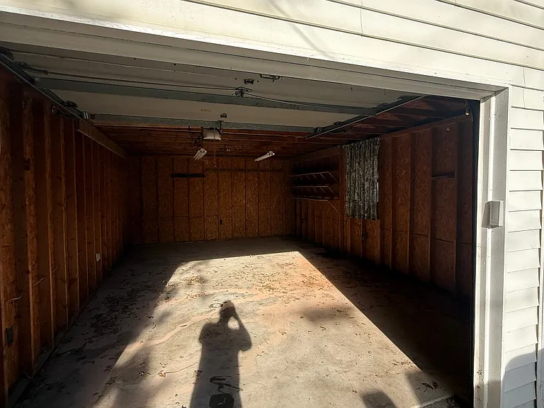 441 N Meridian Ave #MAIN — Photo 17