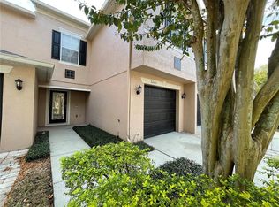 5245 Calabash Pl, Oviedo, FL 32765