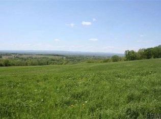 111 Southard Rd, Saratoga Springs, NY 12866