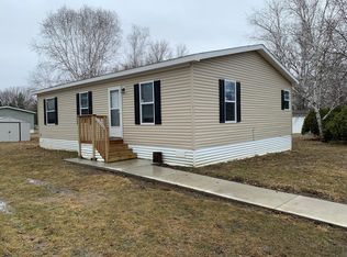 512 Juliet Dr, Lakeville, MN 55044