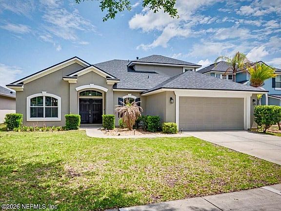2nd image of 6273 OLETA Way