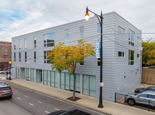 6354 Lakewood, Chicago, IL 60660