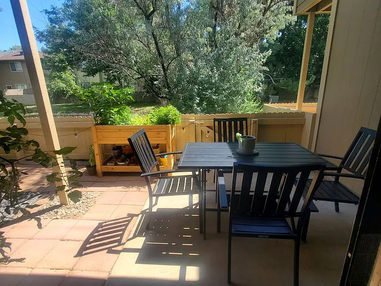 1425 Bacchus Dr #B13 — Photo 28