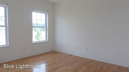 4th image of 95 Central Ave APT 2K
