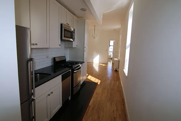 Rented by Target Realty Group | media 12