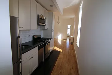 Rented by Target Realty Group