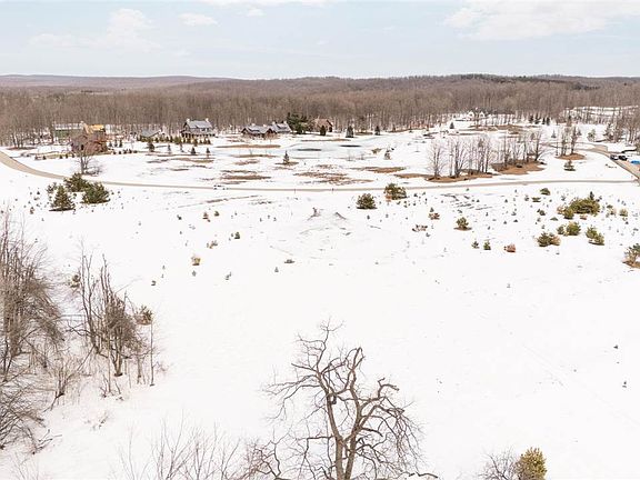 2nd image of 2522 Red Hawk Ct