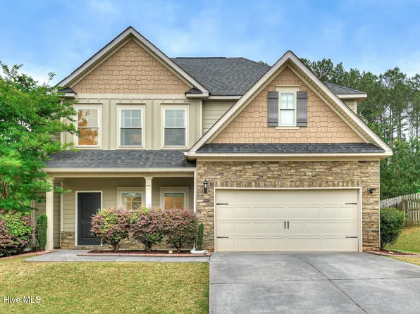 259 Wentworth Place, Grovetown, GA 30813
