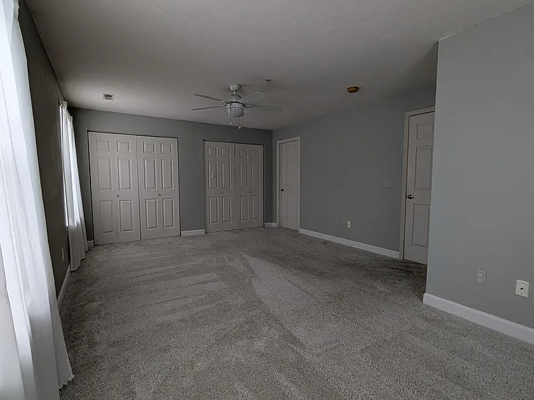 1561 Long Meadow Trl — Photo 28