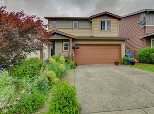 15593 Adams Ave, Sandy, OR 97055