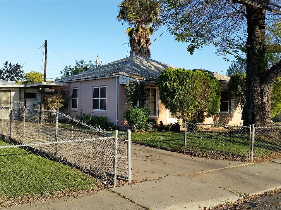 1st image of 1223 Ramirez St