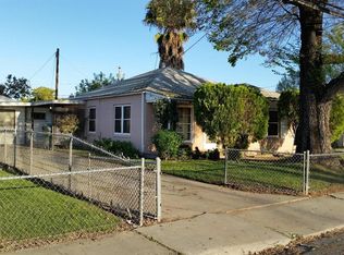 1223 Ramirez St, Marysville, CA
