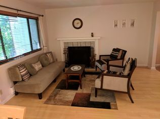 532 Giuffrida Ave APT 2, San Jose, CA 95123