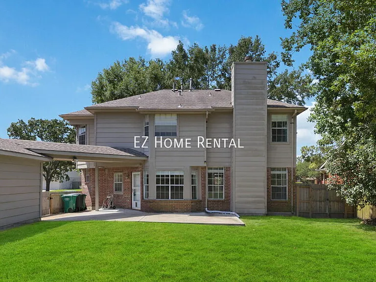 9934 Aldwell Ct — Photo 29