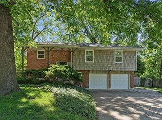 11209 E 60th St, Raytown, MO 64133