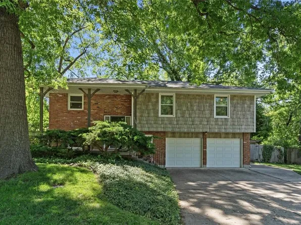 11209 E 60th St, Raytown, MO 64133