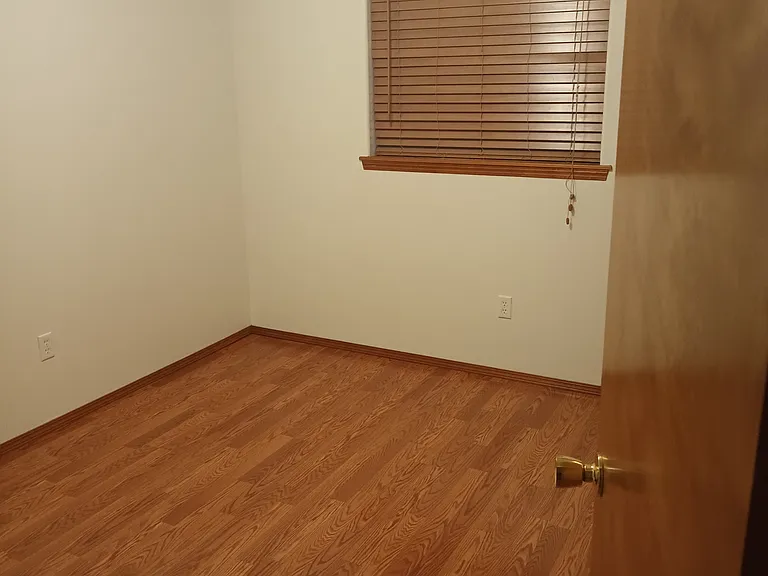 4306 Meadow View Dr — Photo 6