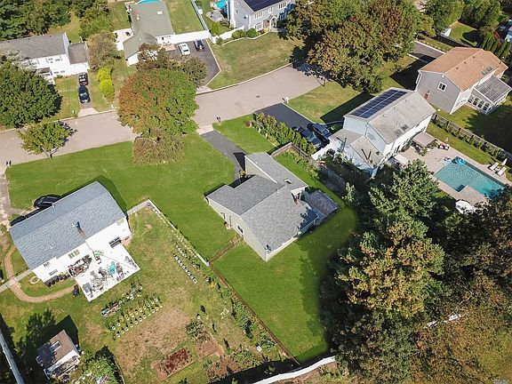 4th image of 7 Loma St