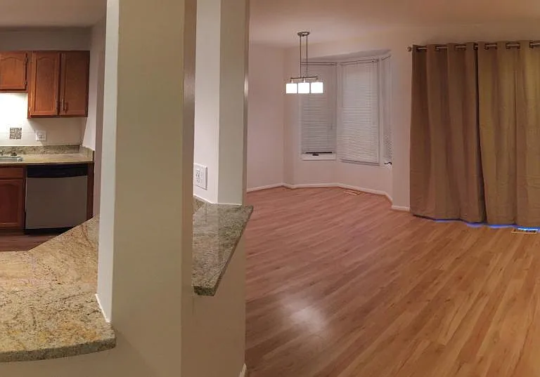 1868 Fox Run Dr #B — Photo 6