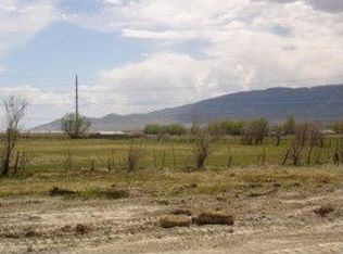 258 E 1290 S, Lehi, UT 84043