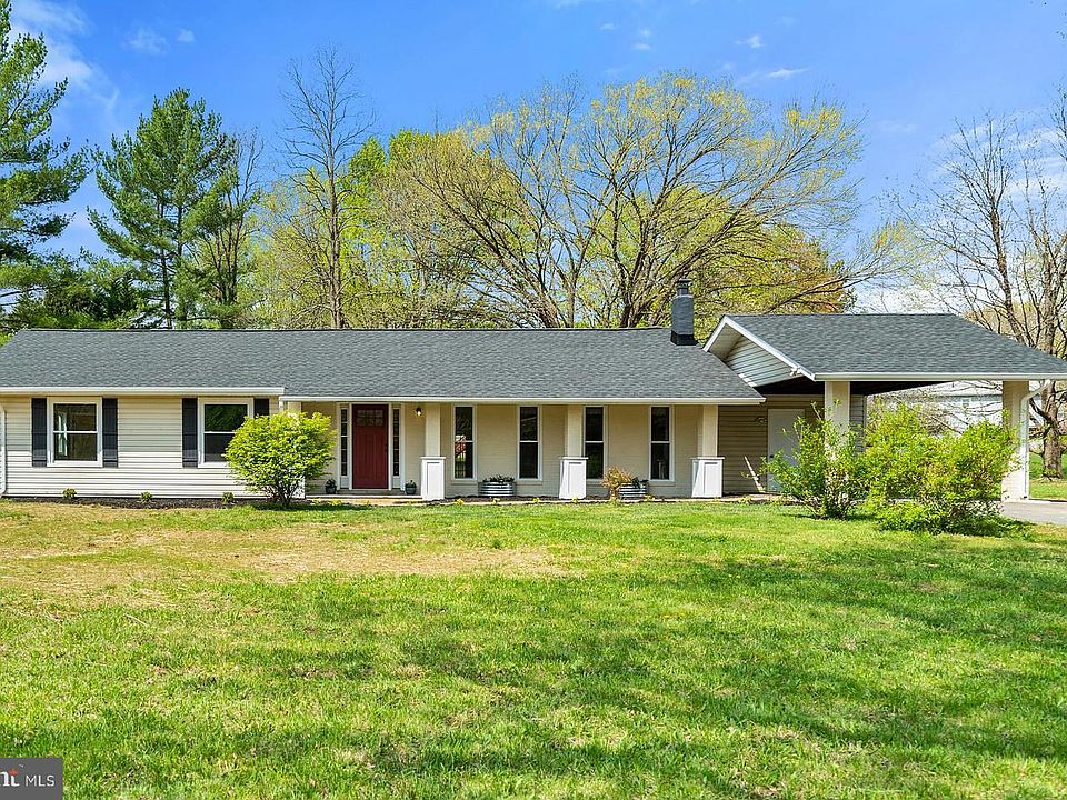 1st image of 6399 Nordix Dr