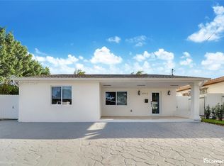 4712 SW 2nd Ter, Miami, FL 33134