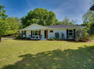 1332 Hendrix Landing Rd, Lexington, SC 29072