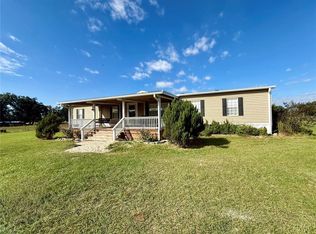 23667 81ST ROAD, O'BRIEN, FL 32071