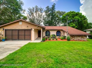 619 Whitney Ave, Inverness, FL 34452