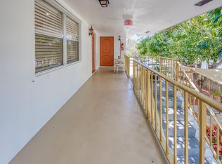 411 S M St APT 5, Lake Worth, FL 33460