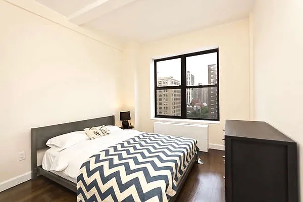 Rented by Luxor Homes & Investment Realty | media 96