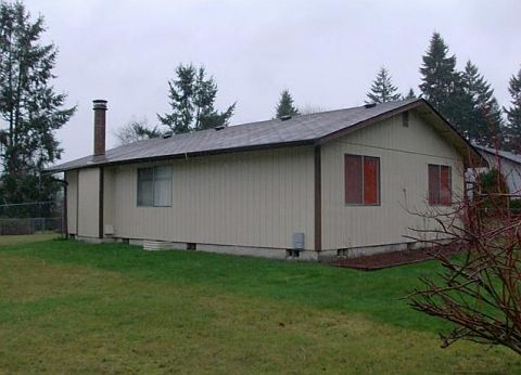 3rd image of 8502 Lawson Ct SE