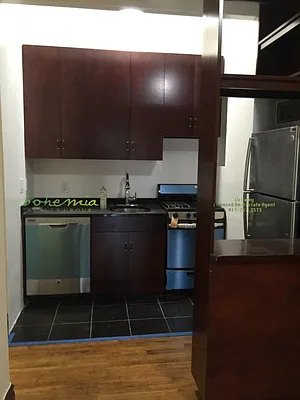 Rented by Bohemia Realty Group | media 22