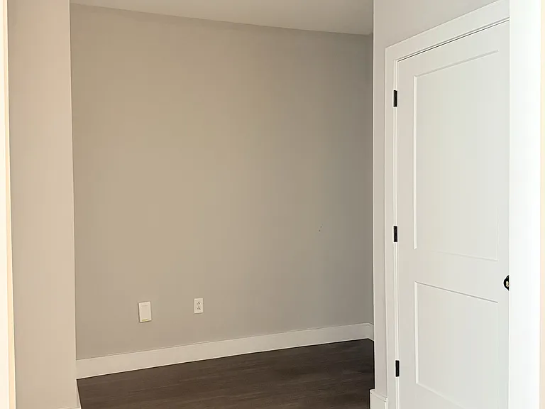 121 Trapelo Rd #1 — Photo 7