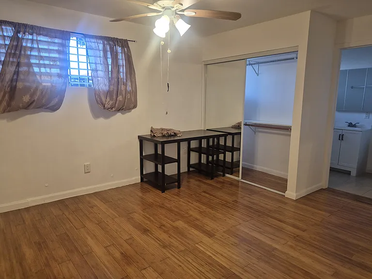 1358 Kuahaka St — Photo 5