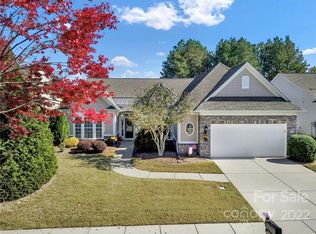 39644 Rosebay Ct, Indian Land, SC 29707
