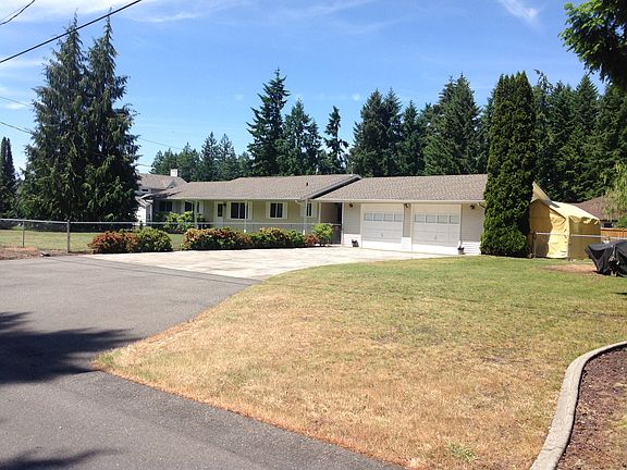 2nd image of 7515 184th St E
