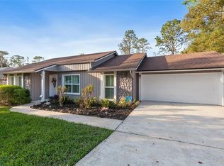 131 Duncan Trl, Longwood, FL 32779